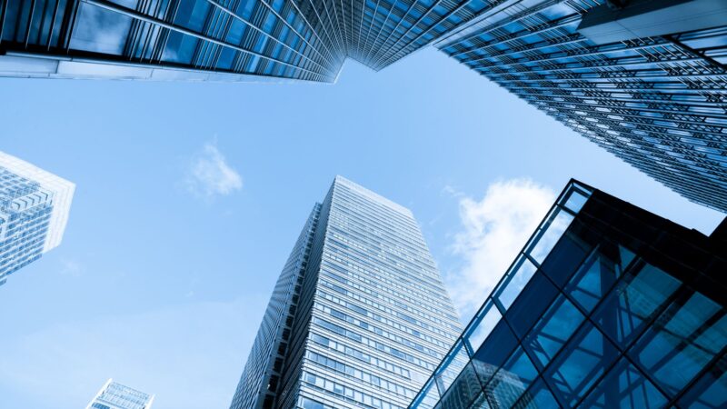 Key Considerations for Audits with Digital Assets