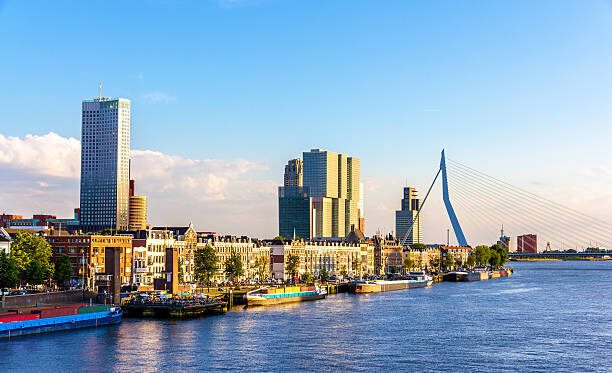 Moore European Audit Conference 2025