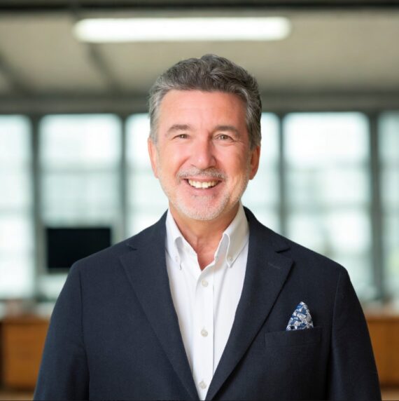 Anton Colella