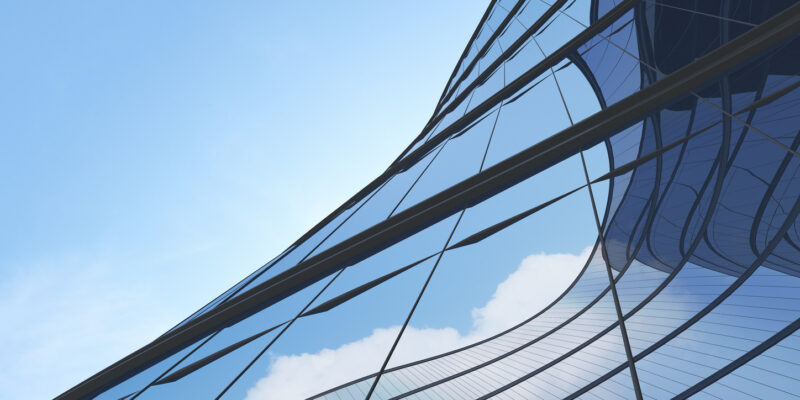 Real estate rebounds but challenges ahead